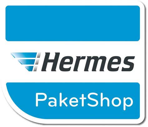 hermes alfeld|Hermes PaketShop Hildesheimer Straße 18, Alfeld (Leine).